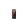 Smith PE Scissors L