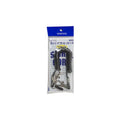 Smith Pi Spiral Cord HD202