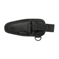 Smith Plier Case M