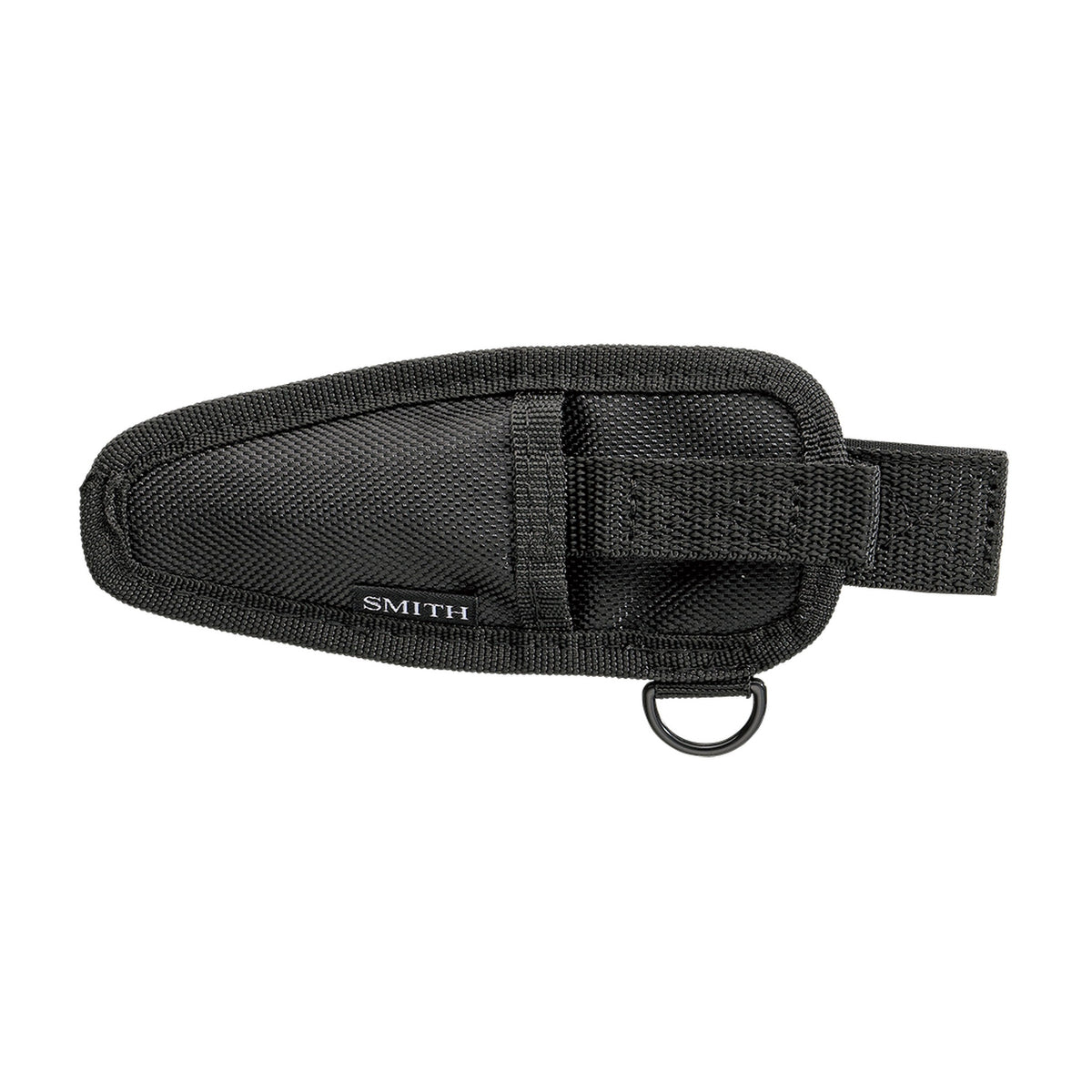 Smith Plier Case M