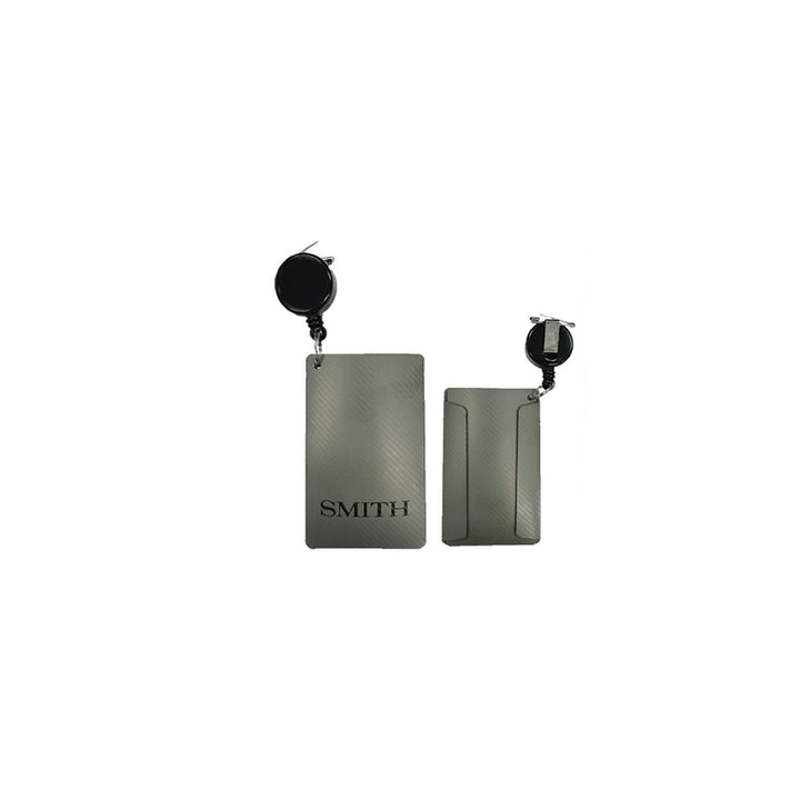 Smith Quick Lure Changer BK