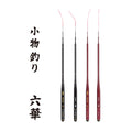 Smith Rikka 0.7-0.9 official product photo