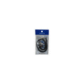 Smith Spiral Cord SC262