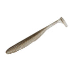 Smith YAMAMOTO BAITS SHAD SHAPE SWIMMER 3.2 — 992 Rainbow Shad — official colour chart