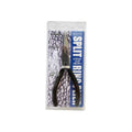 Smith Split Ring Stainless
