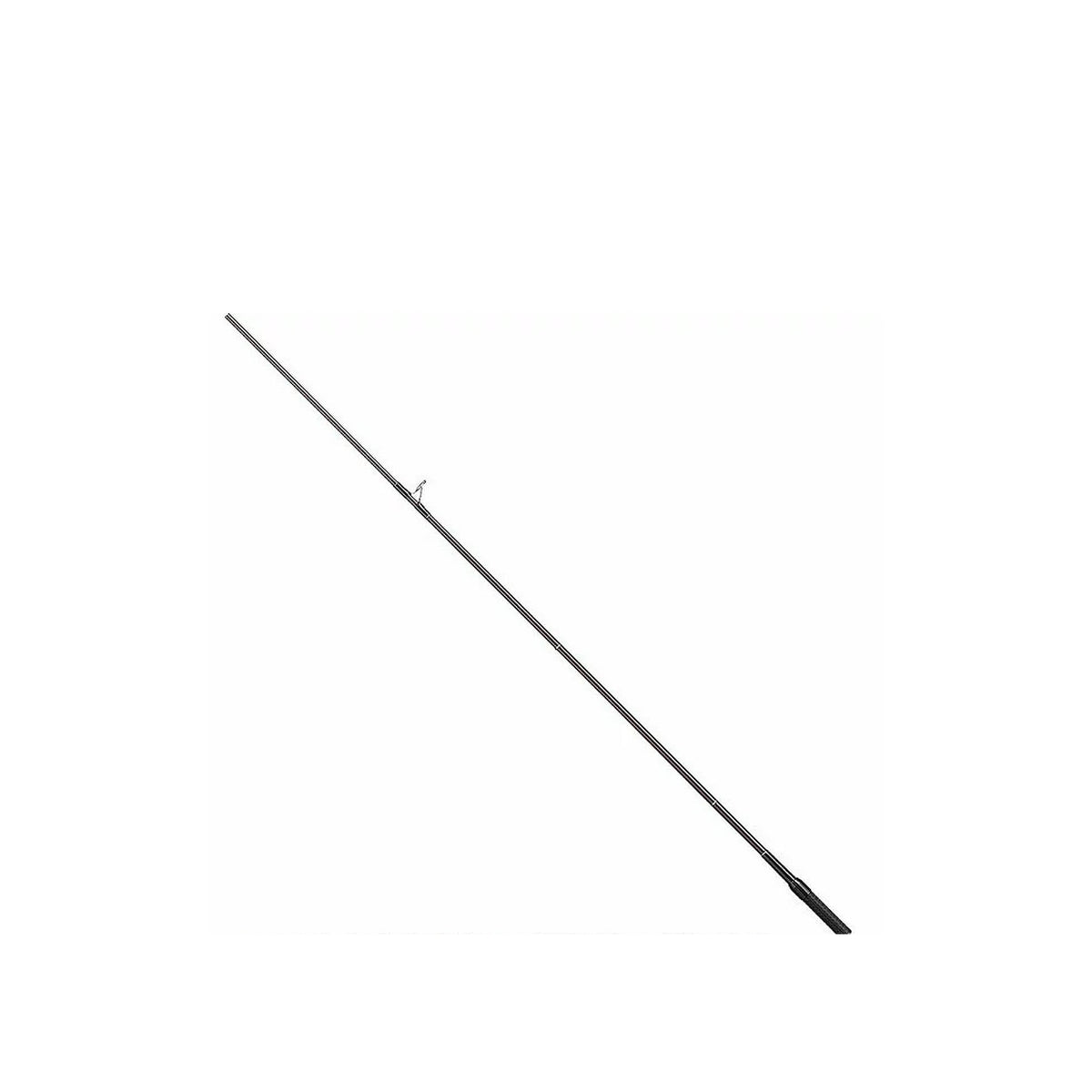 Smith Super Strike Gripless