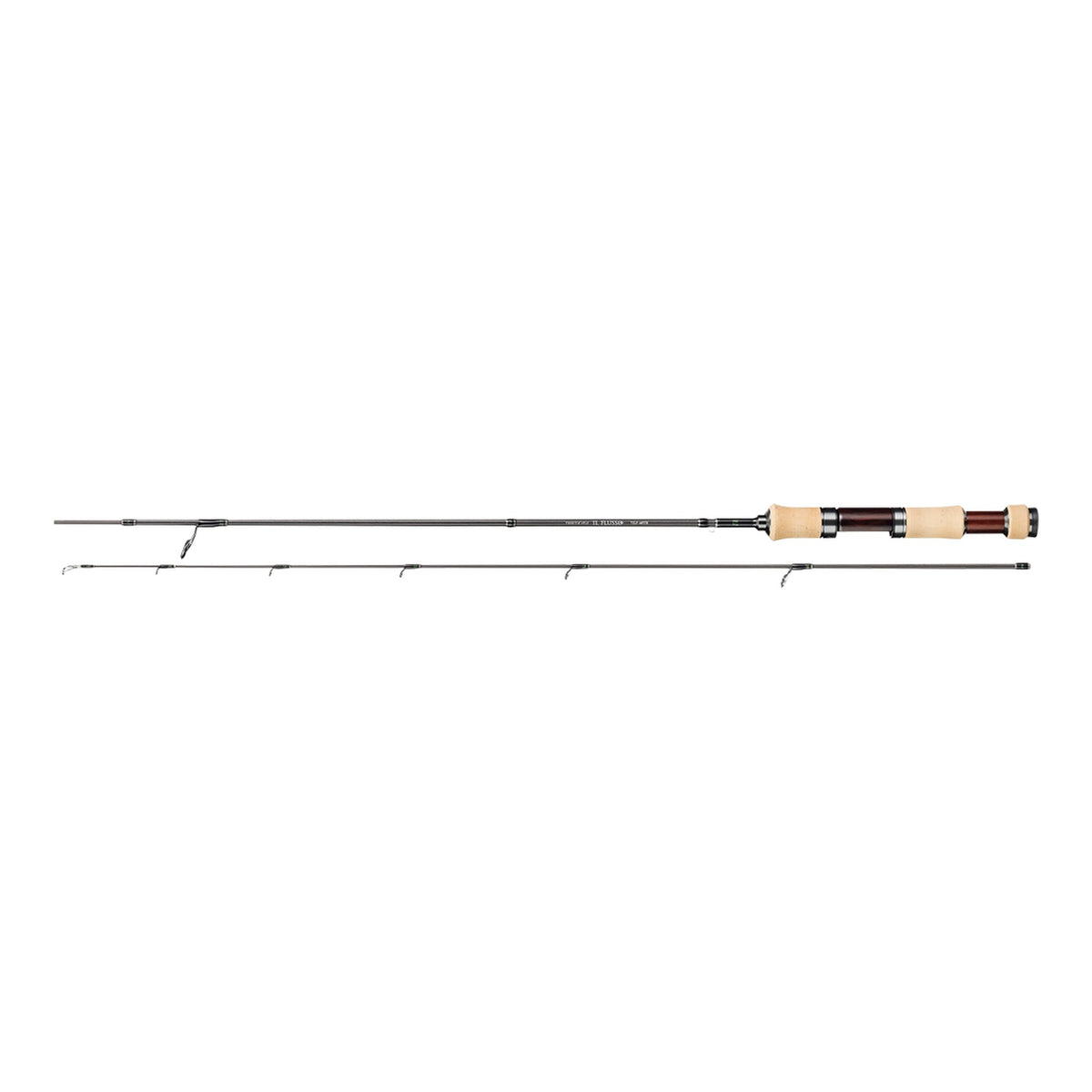 Smith TILF-48TR
