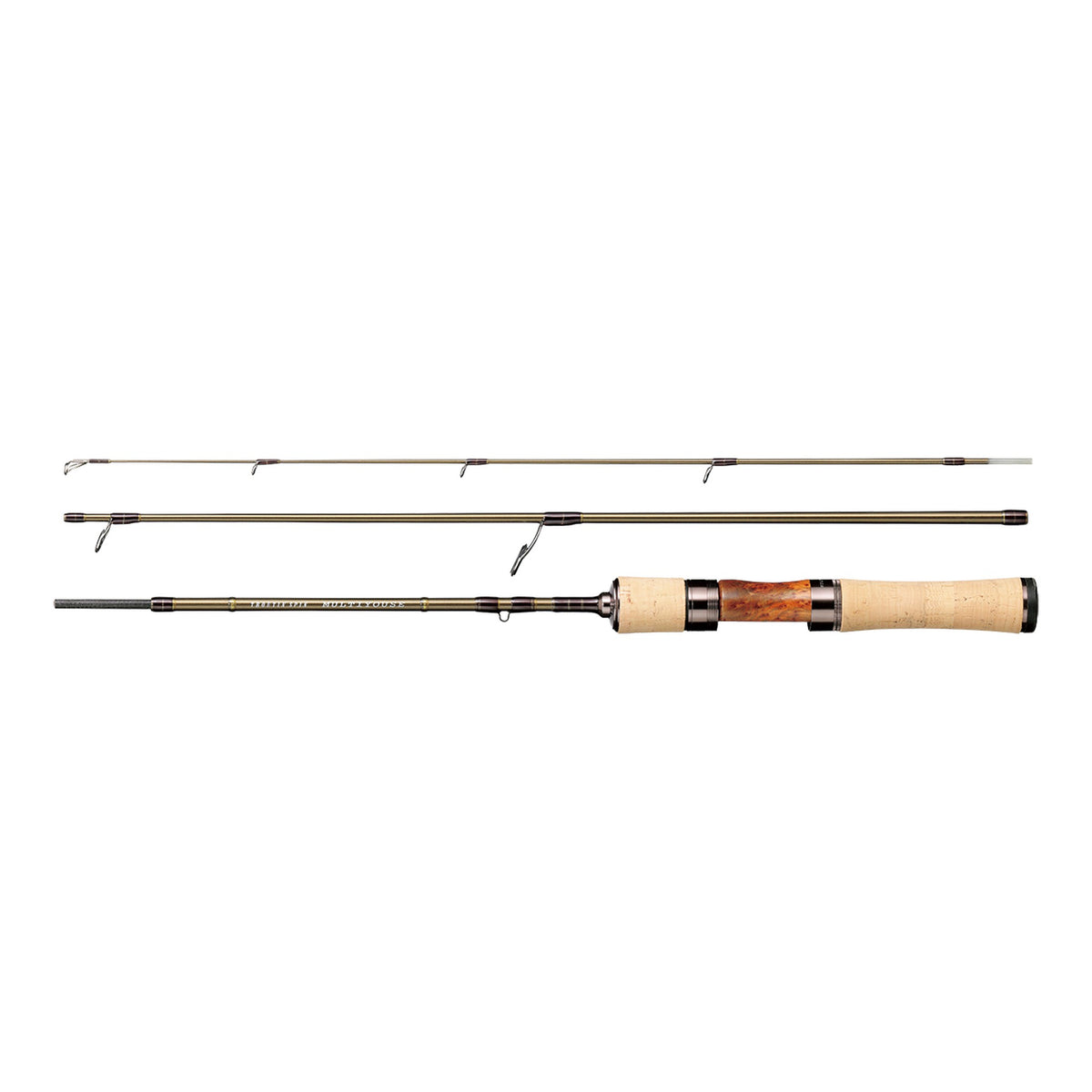 Smith TRMK-423UL