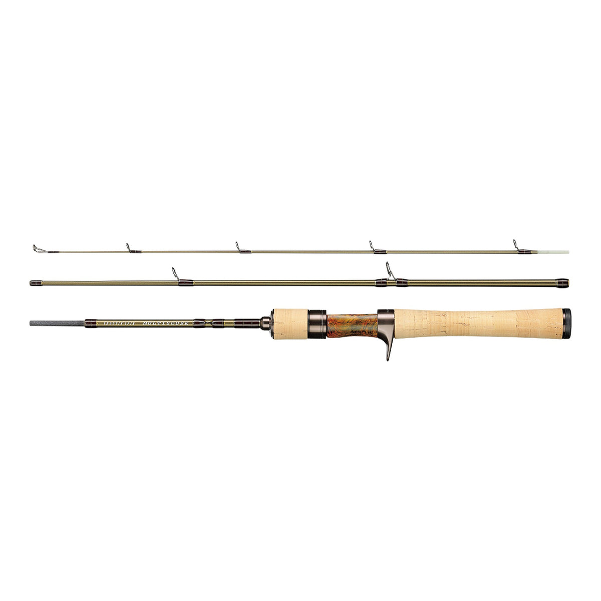 Smith TRMK-C423L