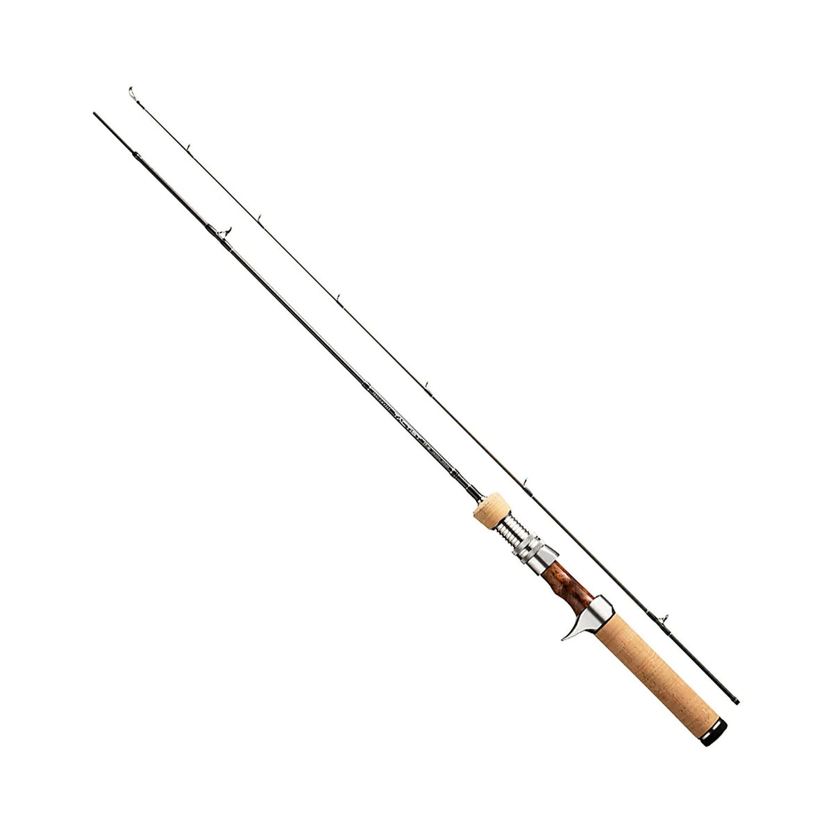 Smith Troutin' Cast Tactist TT-42