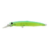 GG-388 Melon Glow