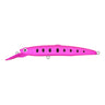 P-904 No-Way Pinky