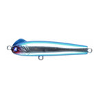 Blue Blue Snecon 50S in Blue Blue — official Blue Blue product photo