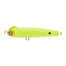 Matt Chartreuse