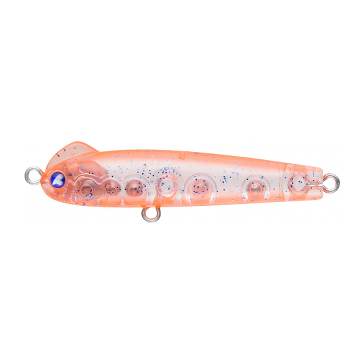 Blue Blue Snecon 50S in Special Sodium — official Blue Blue product photo