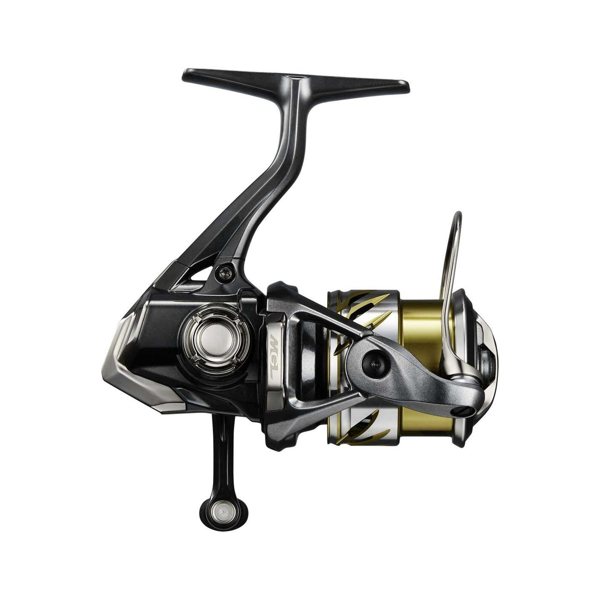 Shimano 25SOARE XR