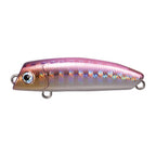 Tackle House Orga Lipless SOL43 No5 HGピンク