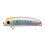 Tackle House Orga Lipless SOL43 No6 HGレインボー