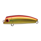 Tackle House Orga Lipless SOL43 No.7 HGゴールドR
