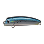 Tackle House Orga Lipless SOL43 No8 HGイワシ