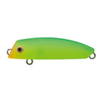 Tackle House Orga Lipless SOL43 No25マットCチャート