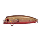 Tackle House Orga Lipless SOL43 No26バチC・レッドB