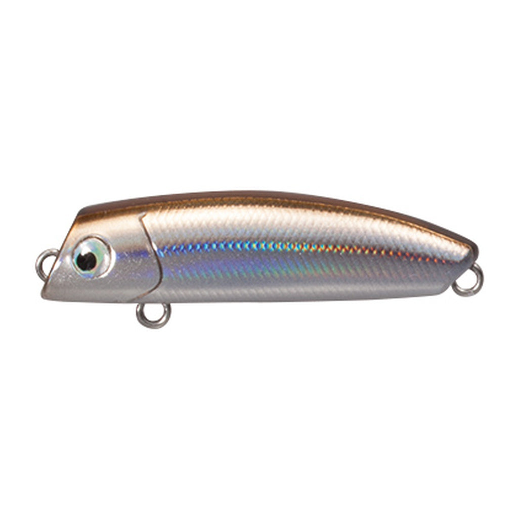 Tackle House Orga Lipless SOL43 No27HGキビナゴ
