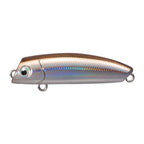 Tackle House Orga Lipless SOL43 No27HGキビナゴ