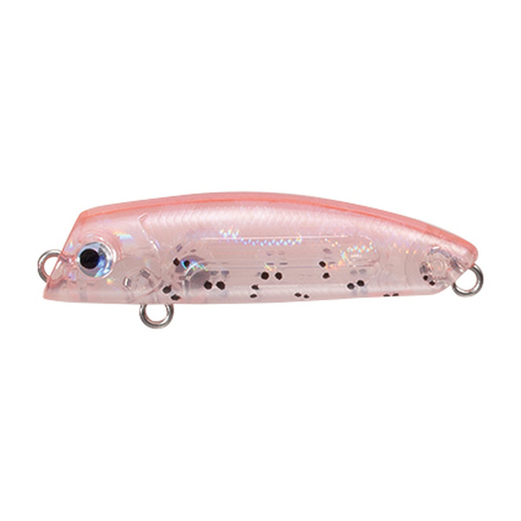 Tackle House Orga Lipless SOL43 No43 アミボール
