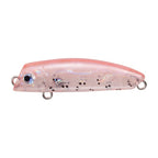 Tackle House Orga Lipless SOL43 No43 アミボール