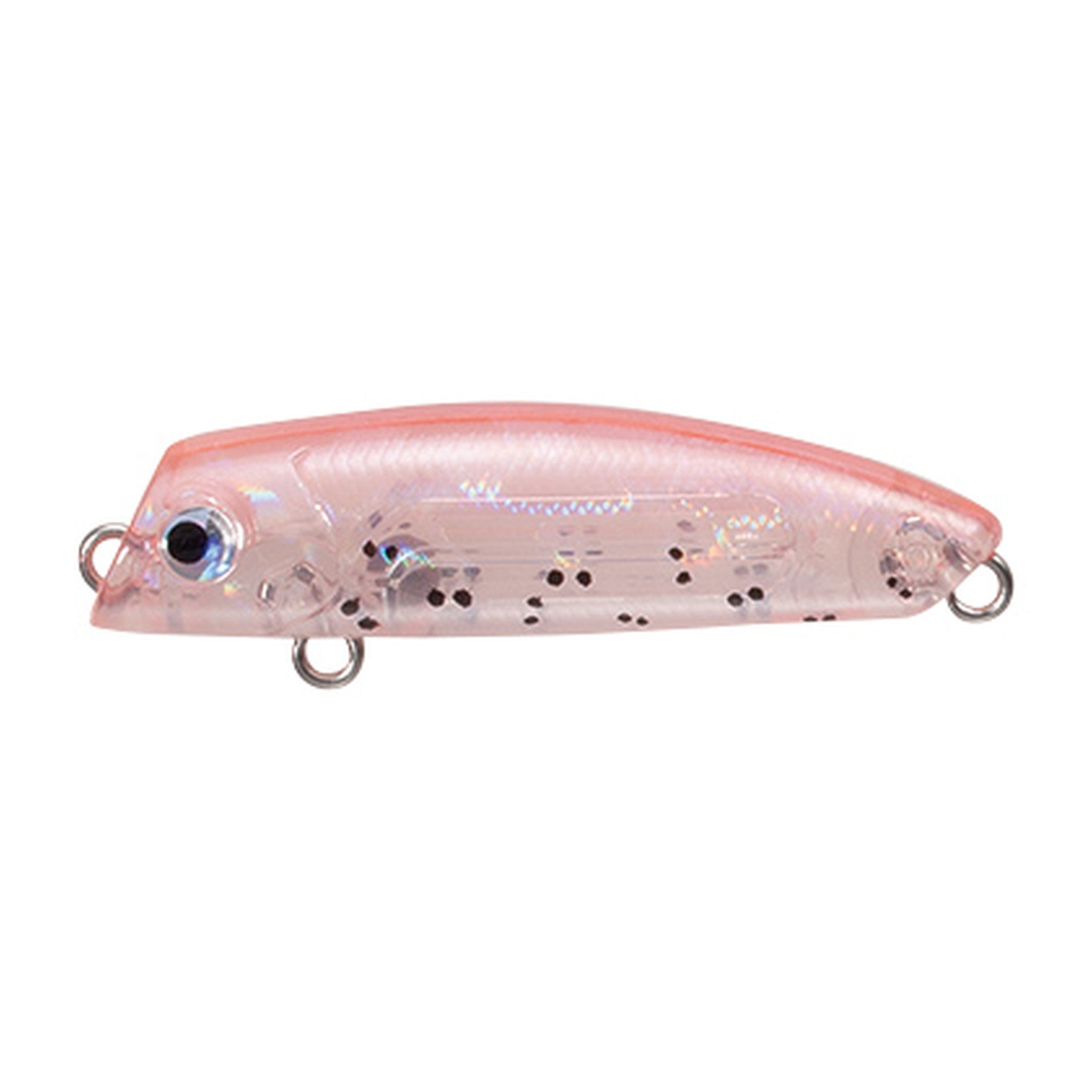 Tackle House Orga Lipless SOL43 No43 アミボール