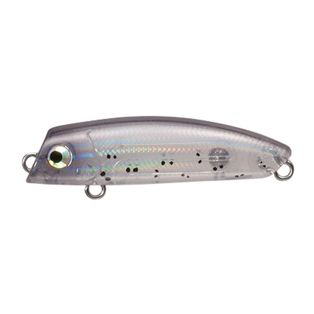 Tackle House Orga Lipless SOL43 No44 シラスボール