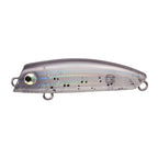 Tackle House Orga Lipless SOL43 No44 シラスボール