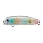 Tackle House Orga Lipless SOL43 No47レインボー・ラメ
