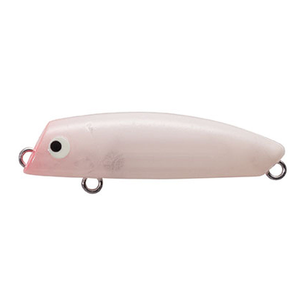 Tackle House Orga Lipless SOL43 No53 WレッドGL