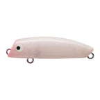 Tackle House Orga Lipless SOL43 No53 WレッドGL