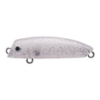 Tackle House Orga Lipless SOL43 No54 3Dクリア・ラメ