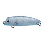 Tackle House Orga Lipless SOL43 No55 3DクリアBLラメ