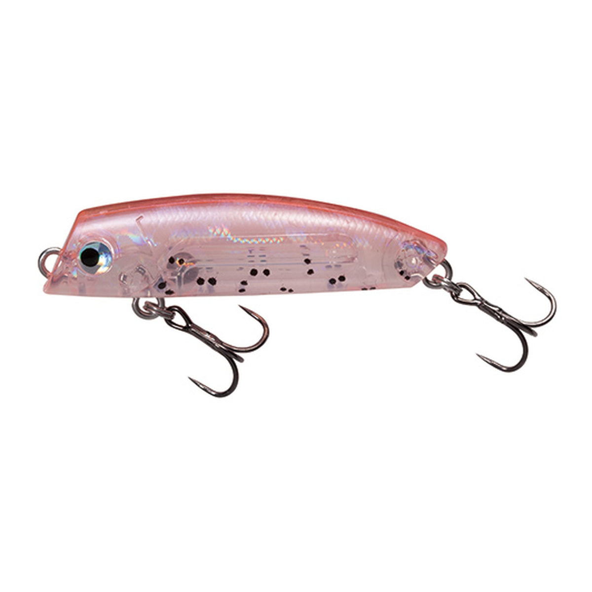 Tackle House Orga Lipless SOL43