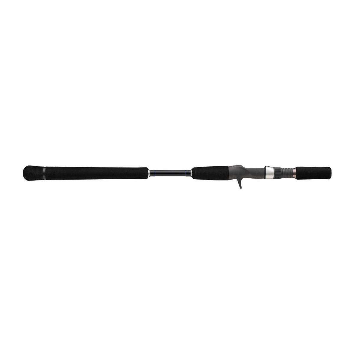 Major Craft 25 Solpara SPJK-B60/3 — official product photo