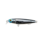 Maria SOUTHER S60 - 049 Glitter Kaimura