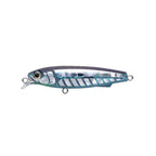 Maria SOUTHER S75 - 004 Kaimura Slit Glow