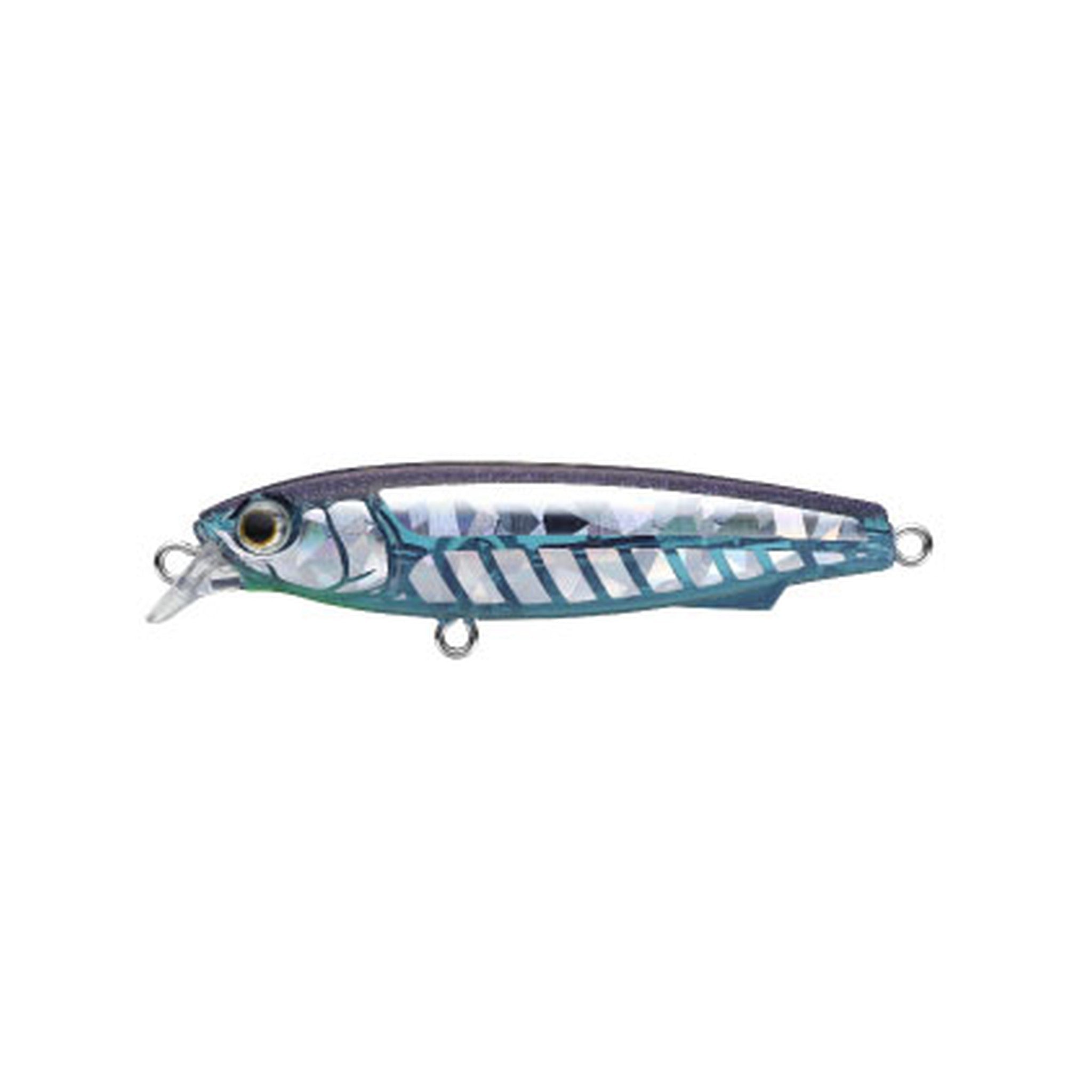 Maria SOUTHER S75 - 004 Kaimura Slit Glow