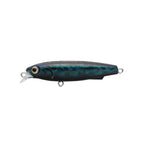 Maria SOUTHER S75 - 041 Lucille Black