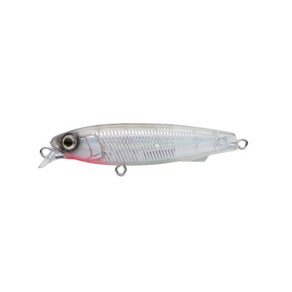 Maria SOUTHER S75 - 042 Flicker Glow
