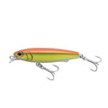 Maria SOUTHER S75 - jerking sinking pencil, hero