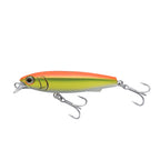 Maria SOUTHER S75 - jerking sinking pencil, hero