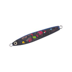 Duel Blanka Tachiuo SP 100g - ADPU (All Dark Purple)
