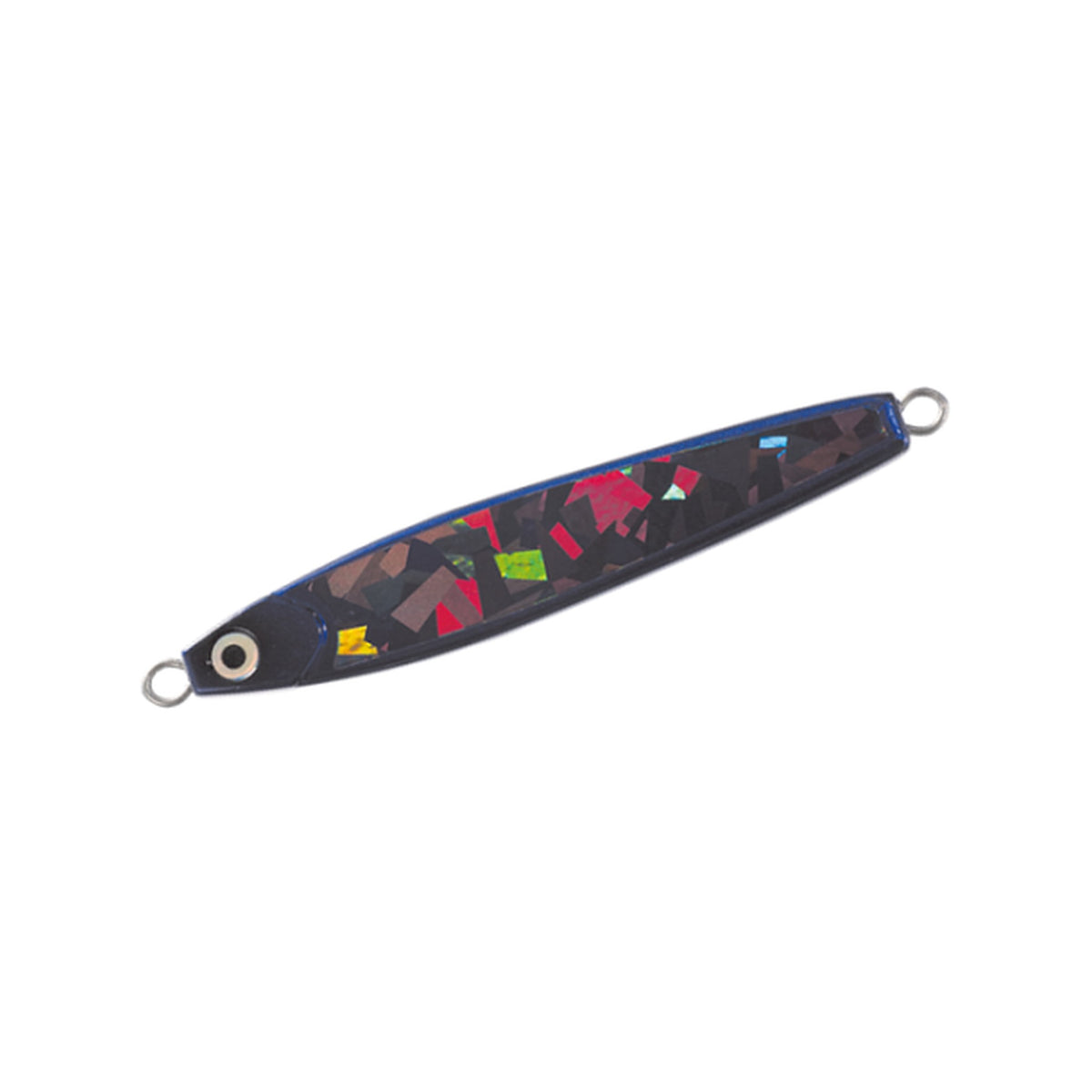 Duel Blanka Tachiuo SP 100g - ADPU (All Dark Purple)