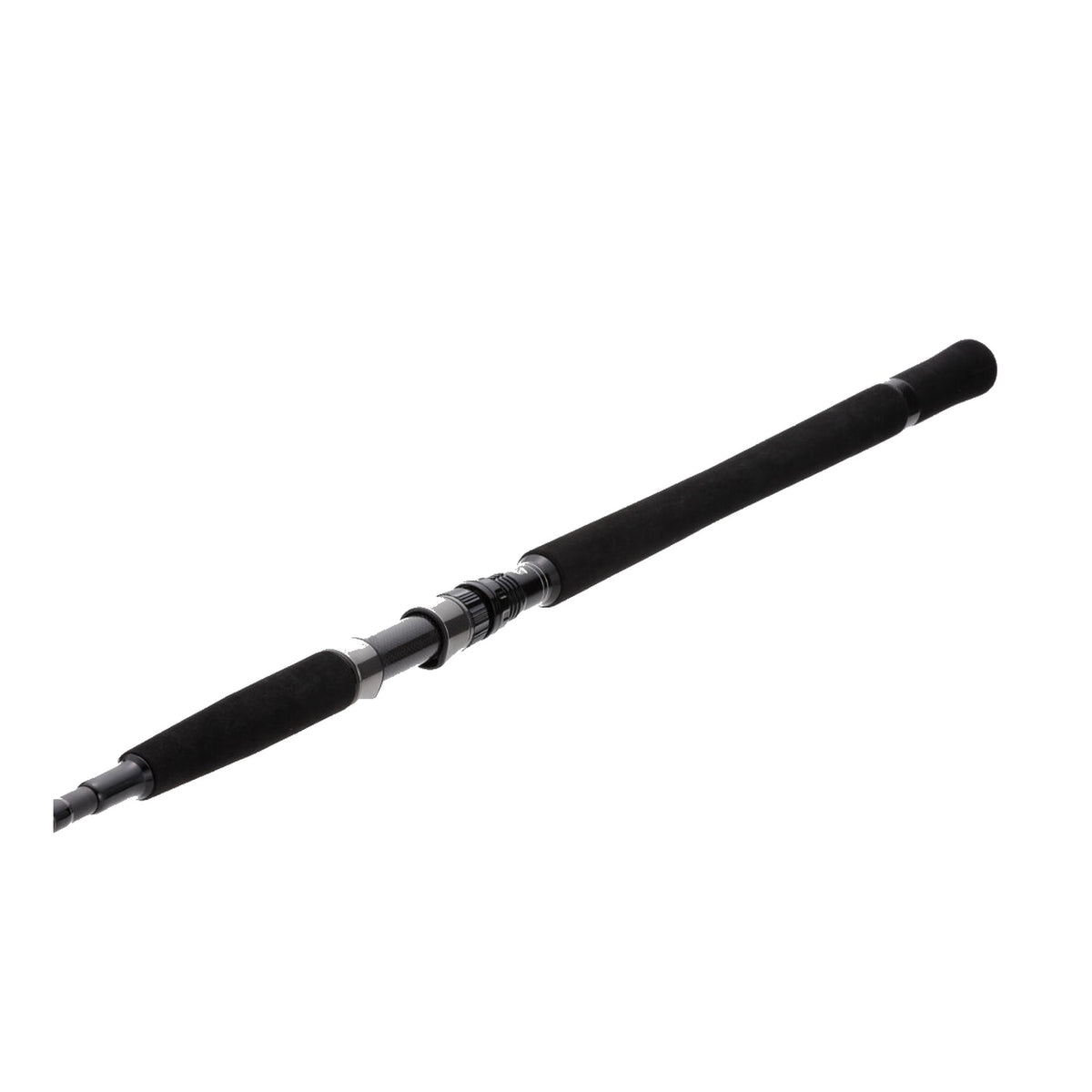 Tailwalk SPRINT STICK BM offshore casting rod